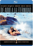 De aquí a la eternidad (Formato Blu-Ray)