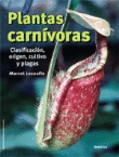 Una cámara