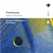 Tchaikovsky: Famous Waltzes