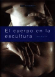 Una cámara