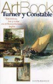 Turner y Constable - 1