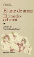 El arte de amar