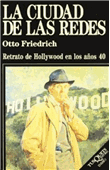 La ciudad de las redes