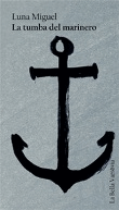 La tumba del marinero