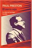 Zorro rojo, el-actualizado