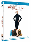 Sweet home Alabama [Formato Blu-ray] 