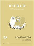 Problemas Rubio 3a