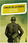 Corazon de los lobos, el