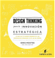 Design Thinking para innovación estratégica