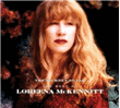 Journey So Far the Best of Loreena Mckennitt (Edición Vinilo)