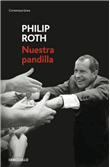 Nuestra pandilla