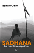 Sadhana