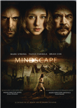 Mindscape - DVD