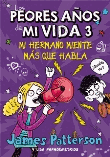 Una cámara
