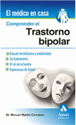 Comprender el trastorno bipolar
