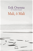 Mali, ô Mali