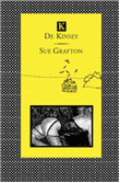K de Kinsey