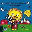 Una cámara