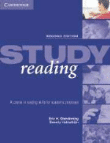 Study Reading -  GLENDINNING, E.-HOLMSTROM, B. (Autor), Beverly Holmström (Autor), Eric H. Glendinning (Autor)
