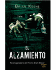 El Alzamiento