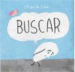 Buscar