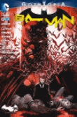 Batman: Gothtopía 01 (de 2)