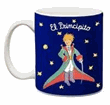 Taza El Principito - 1