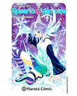 Rosario To Vampire nº 5/10