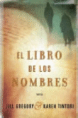Una cámara