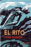El Rito