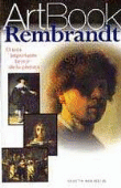 Rembrandt - 1