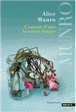 L'amour d'une honnête femme