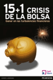 15 + 1 crisis de la bolsa
