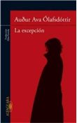 La excepción