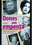Dones amb empenta - 1