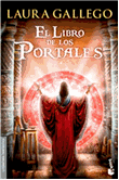 El libro de los portales