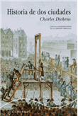 Historia de dos ciudades