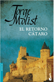 El retorno cátaro