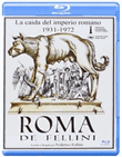 Roma (Formato Blu-Ray)