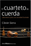 El cuarteto de cuerda