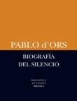 Biografía del silencio