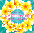 El espíritu de aloha