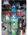 Portus