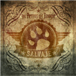 Salvaje