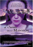 El secreto de la mansión