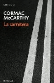 La carretera