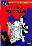 Blake Y Mortimer 07. El Caso Del Collar - 1