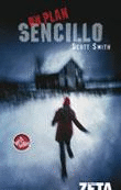Un plan sencillo - 1