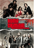 Pack Roma Criminal (Temporadas 1 y 2)