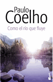 Como el río que fluye
